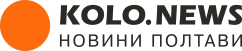 Логотип партнера