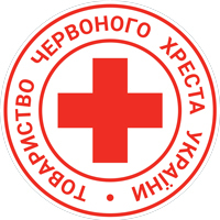 Логотип партнера